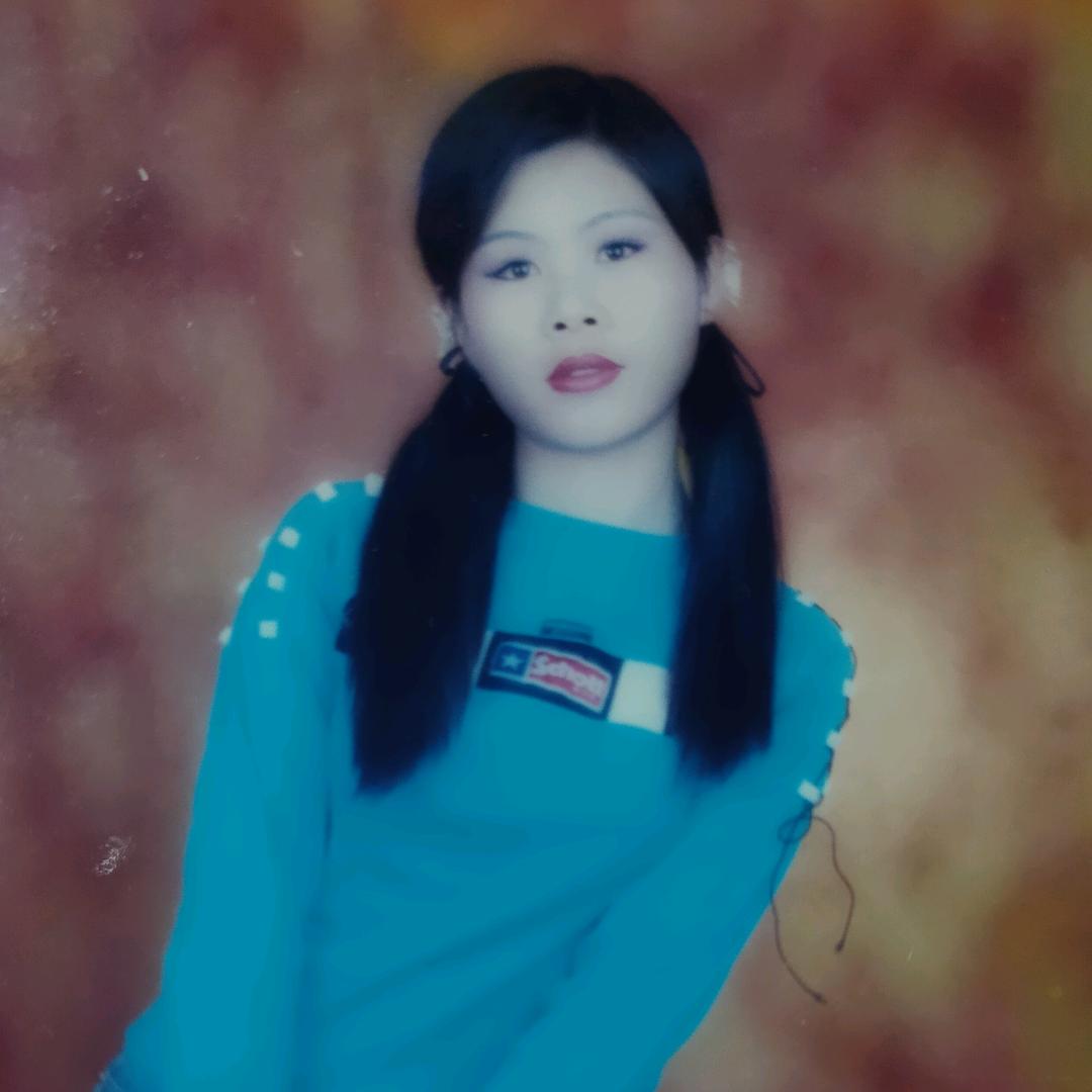 农村人萍姐