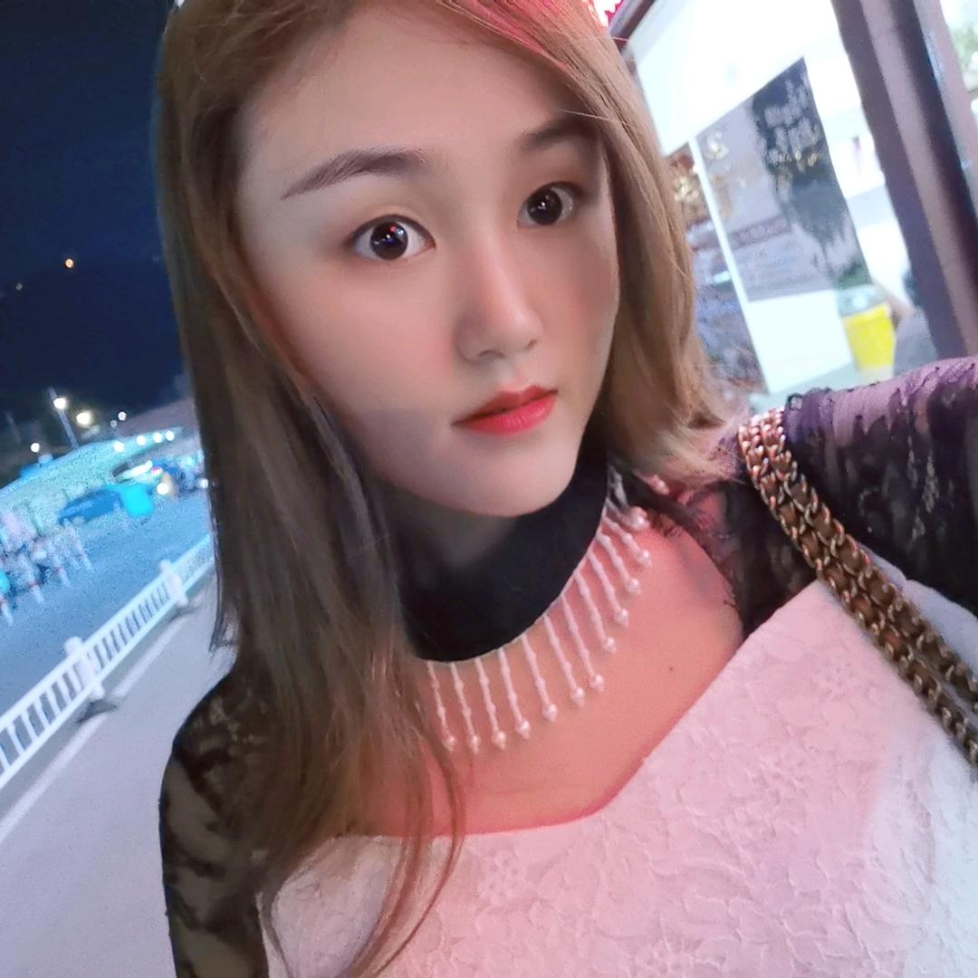倩儿