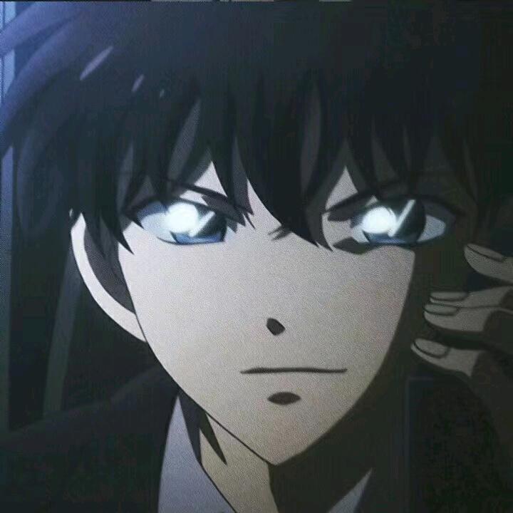 不会骑