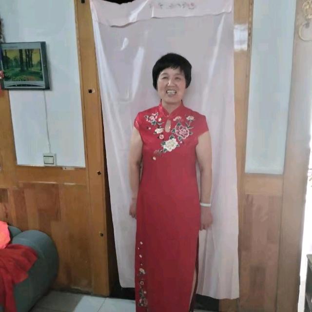 刘姐说媒