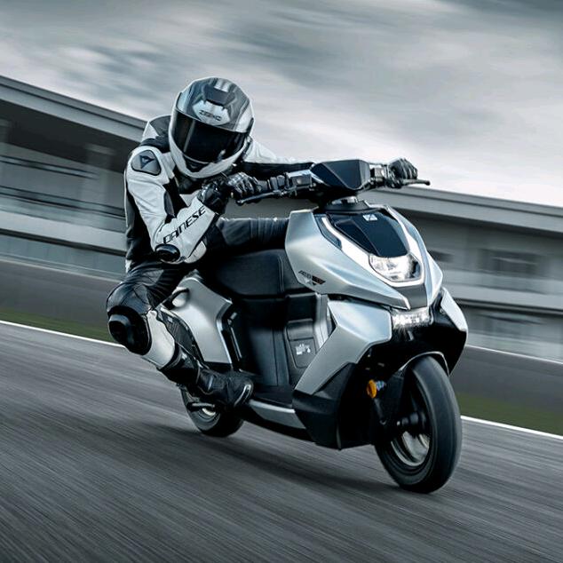 骑🏍️士