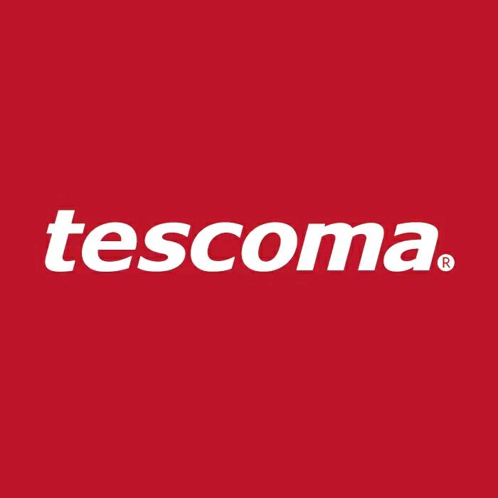 tescoma家居用品旗舰店