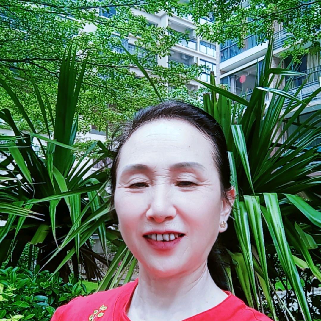 a彩云飘飘
