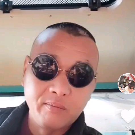 职业杀手刀刀索命-★