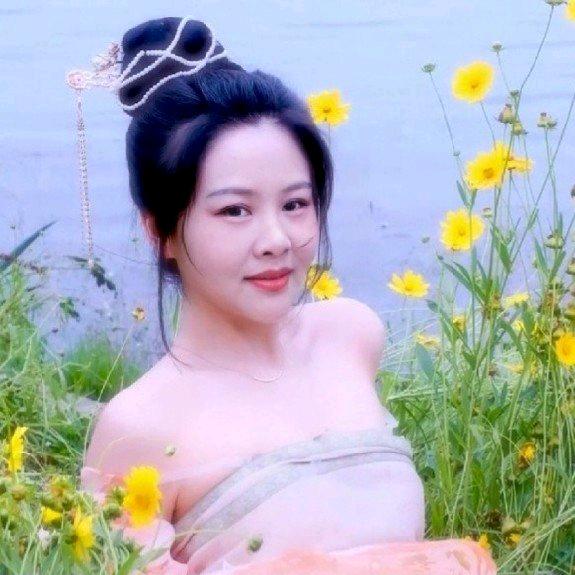 追逐半米阳光