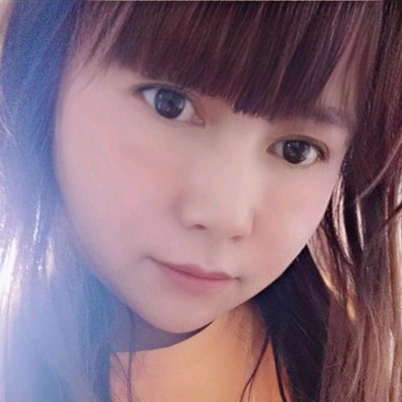 抖音看人生