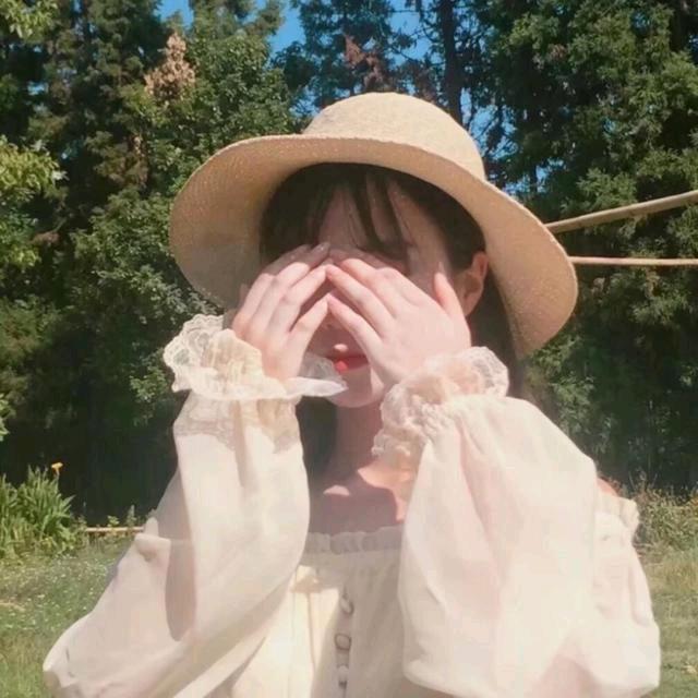橙子姐姐