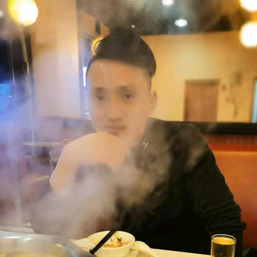 删蒢 \鐹呿