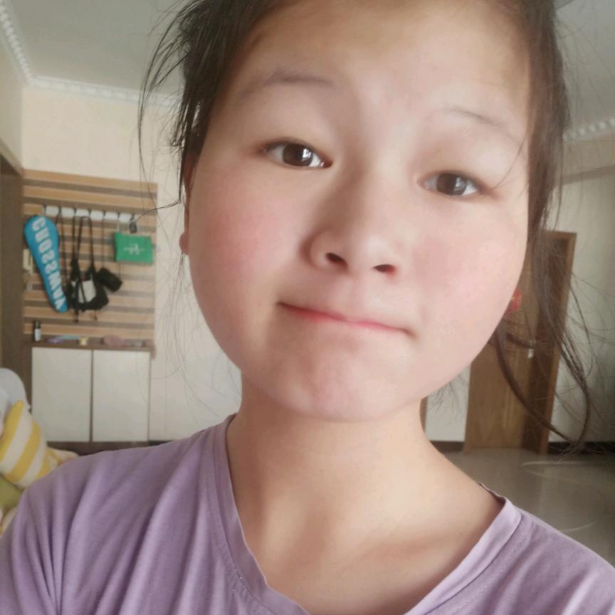 多儿