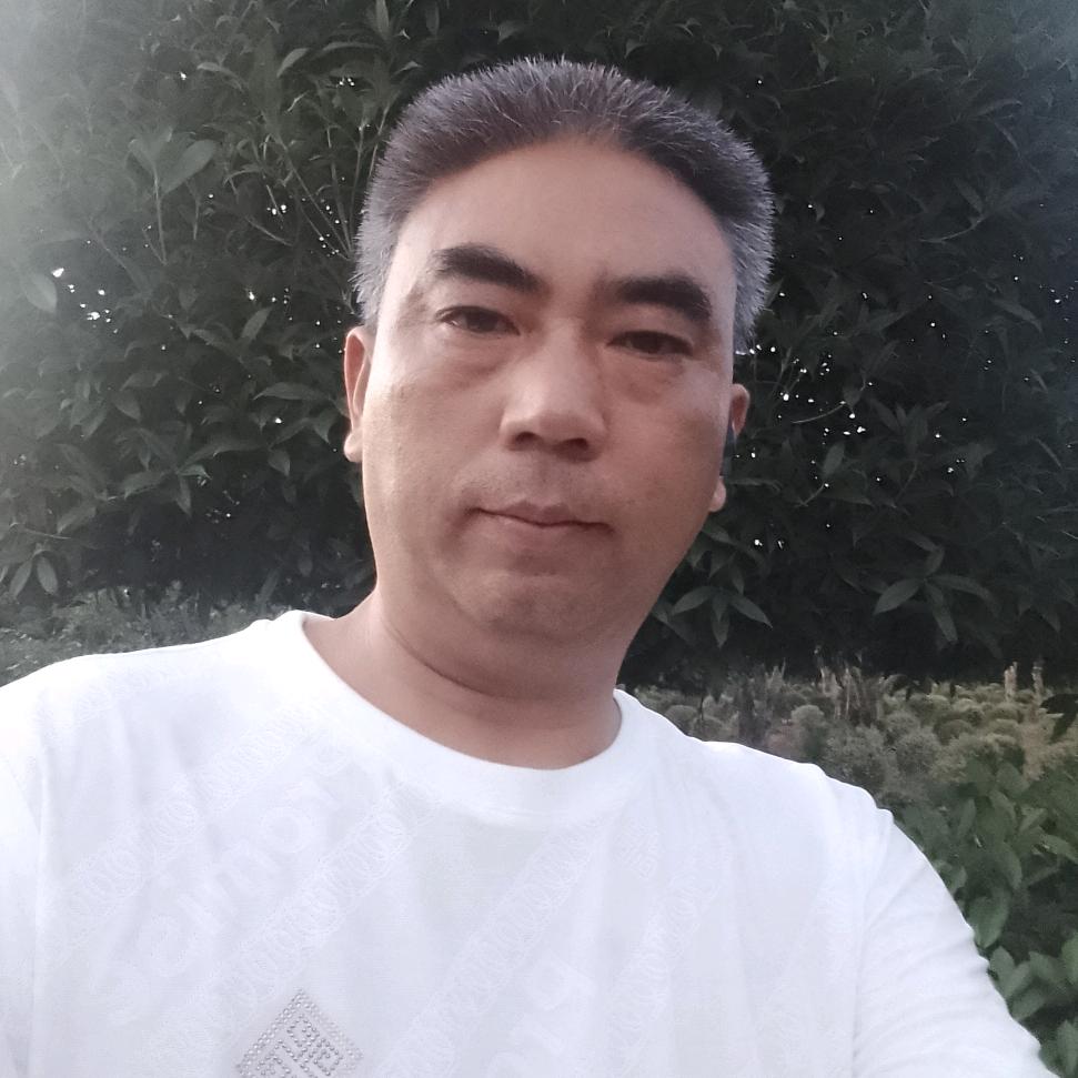 江哥