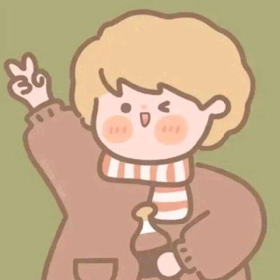 随便聊聊天，大神多赐教