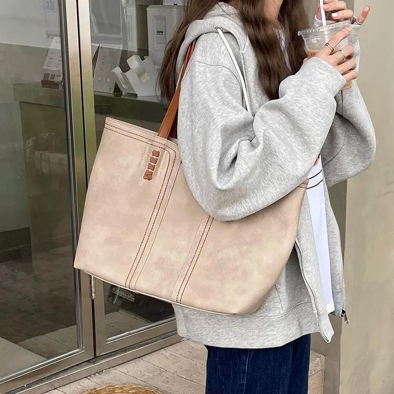小贝老师啊