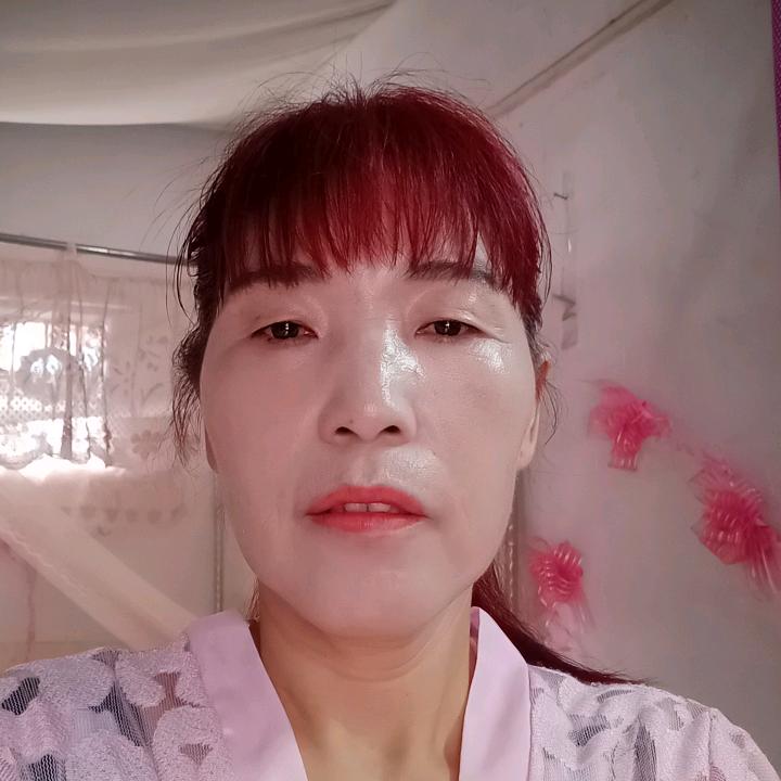 世界那么大，我想去看看