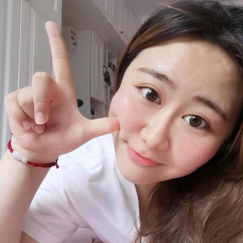 园宝儿