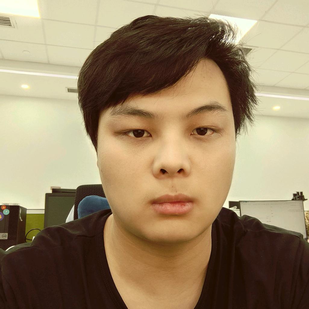 啧啧啧