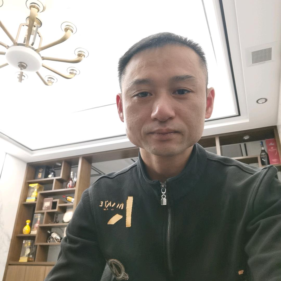 宏记羊肉