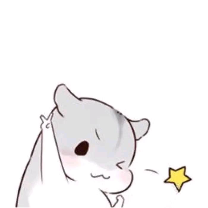 星火阁潮服