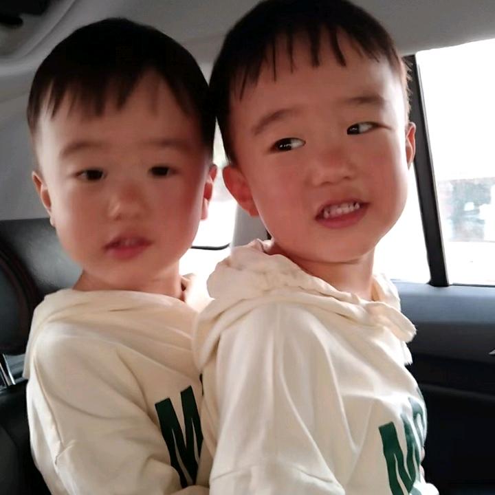 宗辉