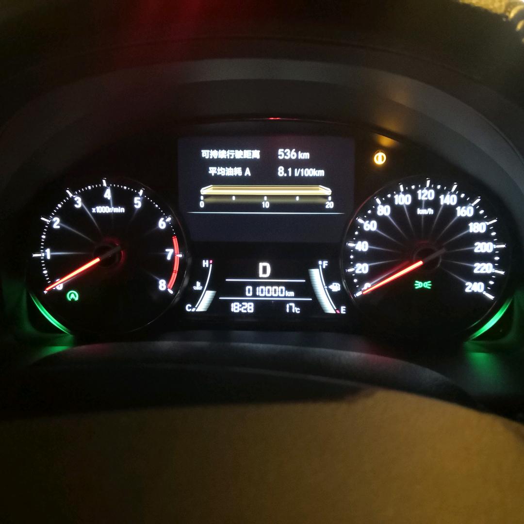 一哥无恒666666