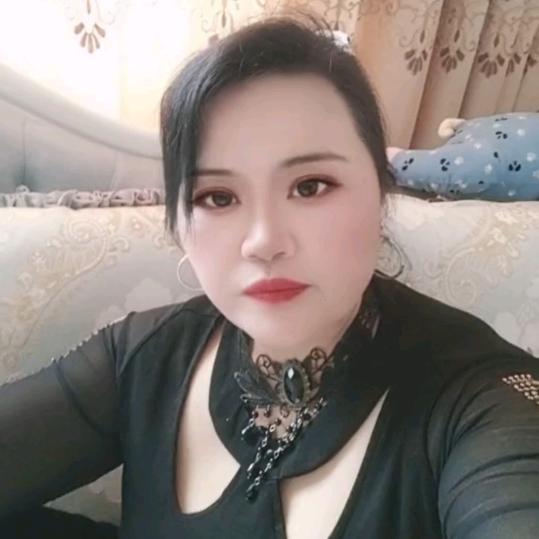 SAB
