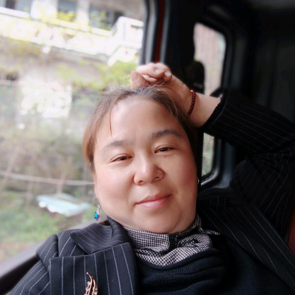 一生平安〈拒绝私信〉