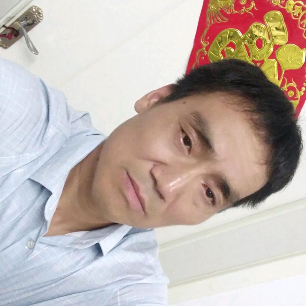 亮哥（寻医之路)♥