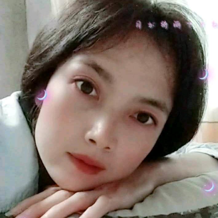 青灵阁服饰