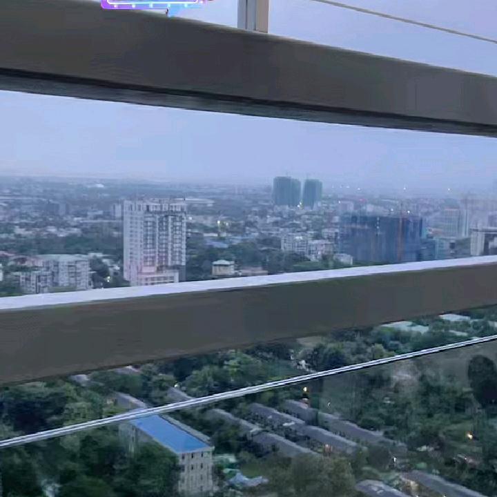 家和万事兴，