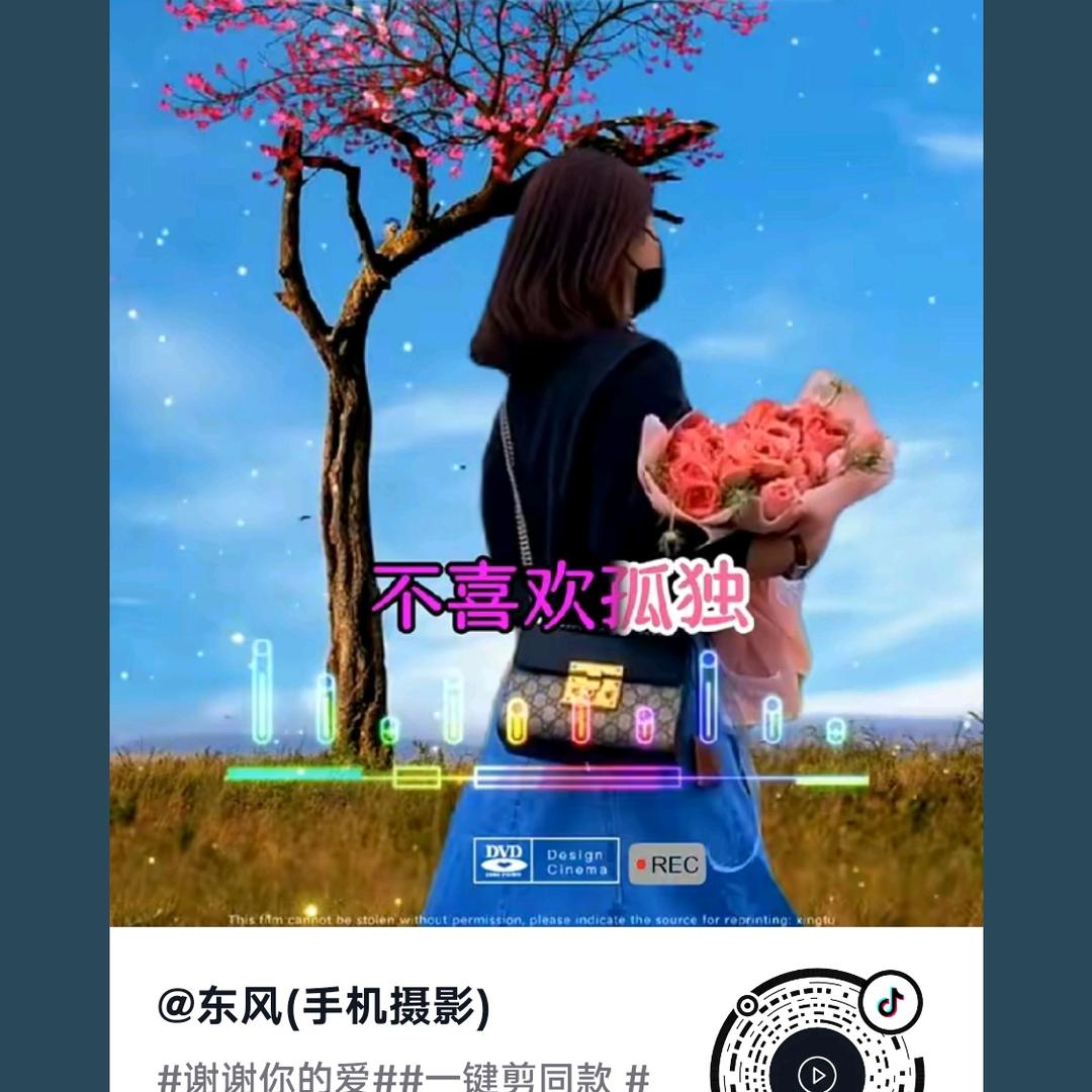 潇洒哥123456