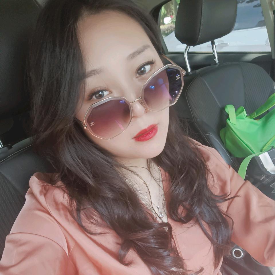 川J在拉萨做网约车