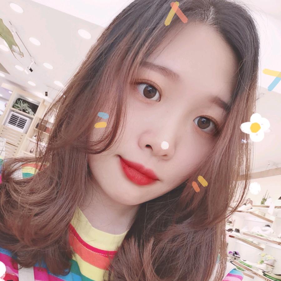 就就就係💍Yuki咯