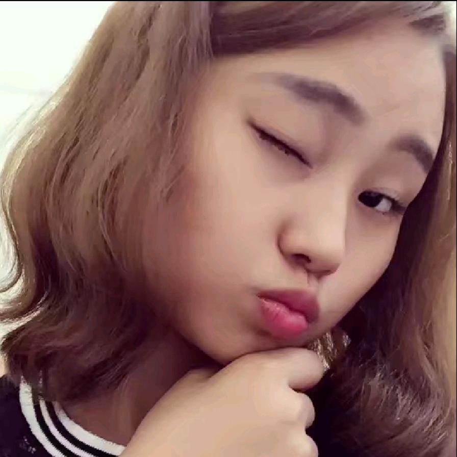 姜小妹