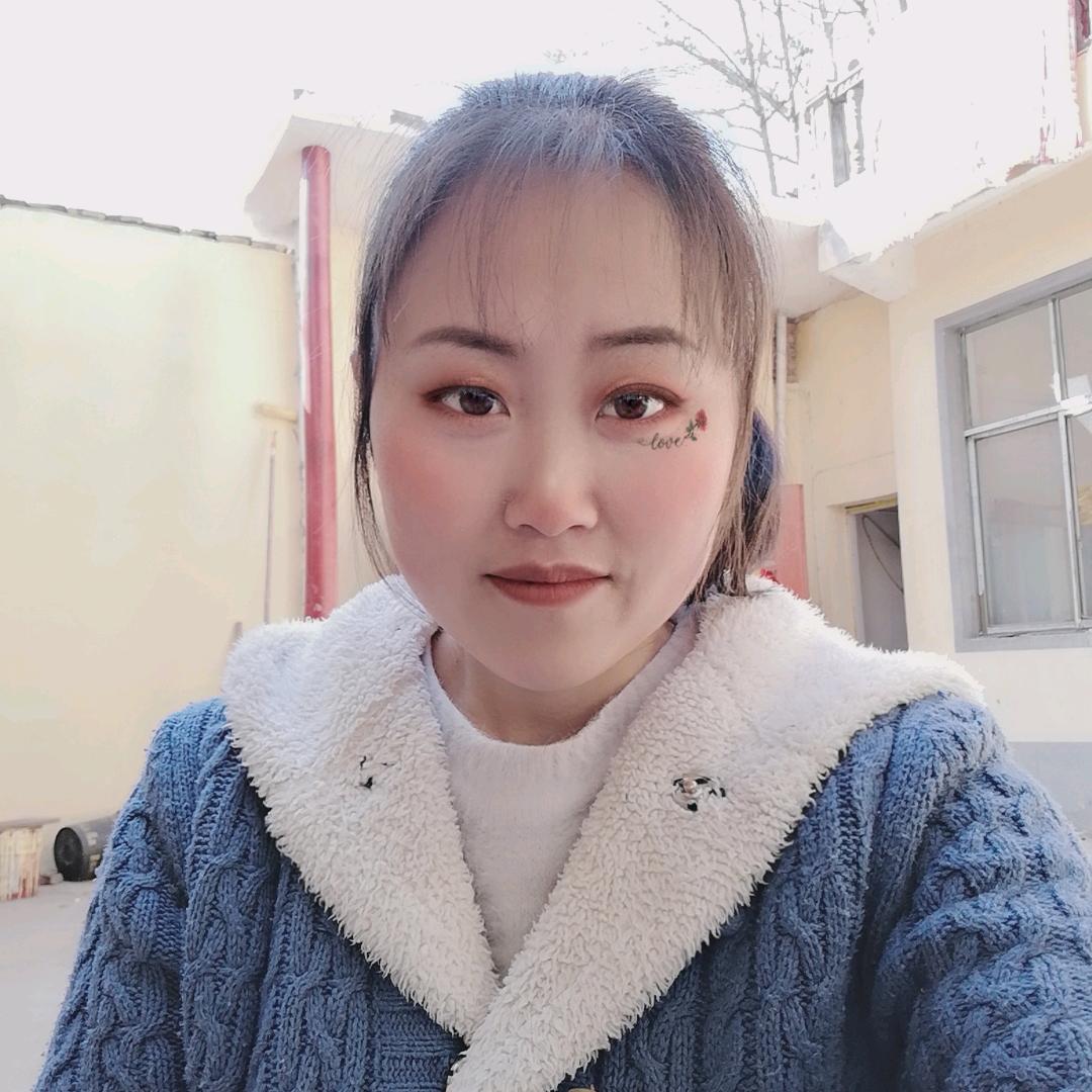 小李