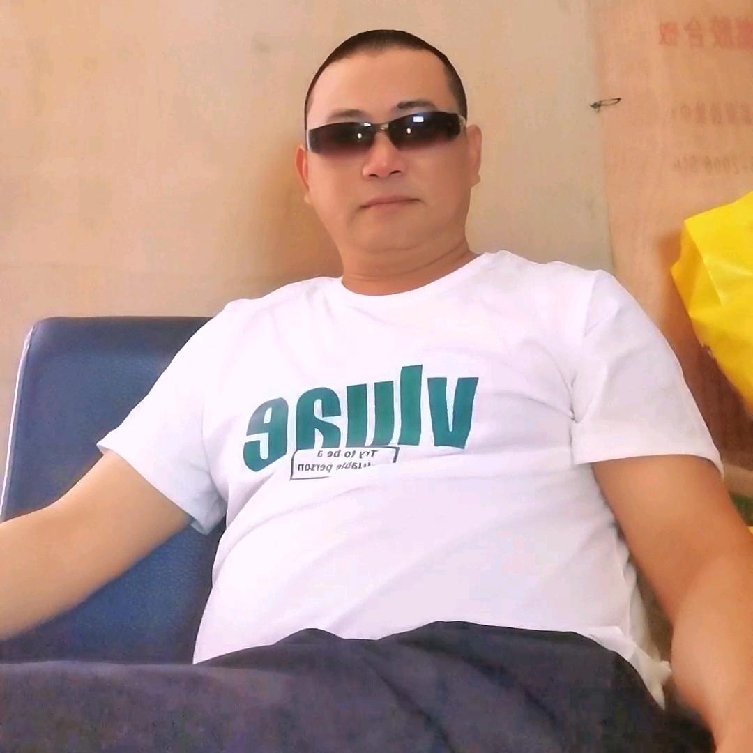 🎤蜀都一声🎤