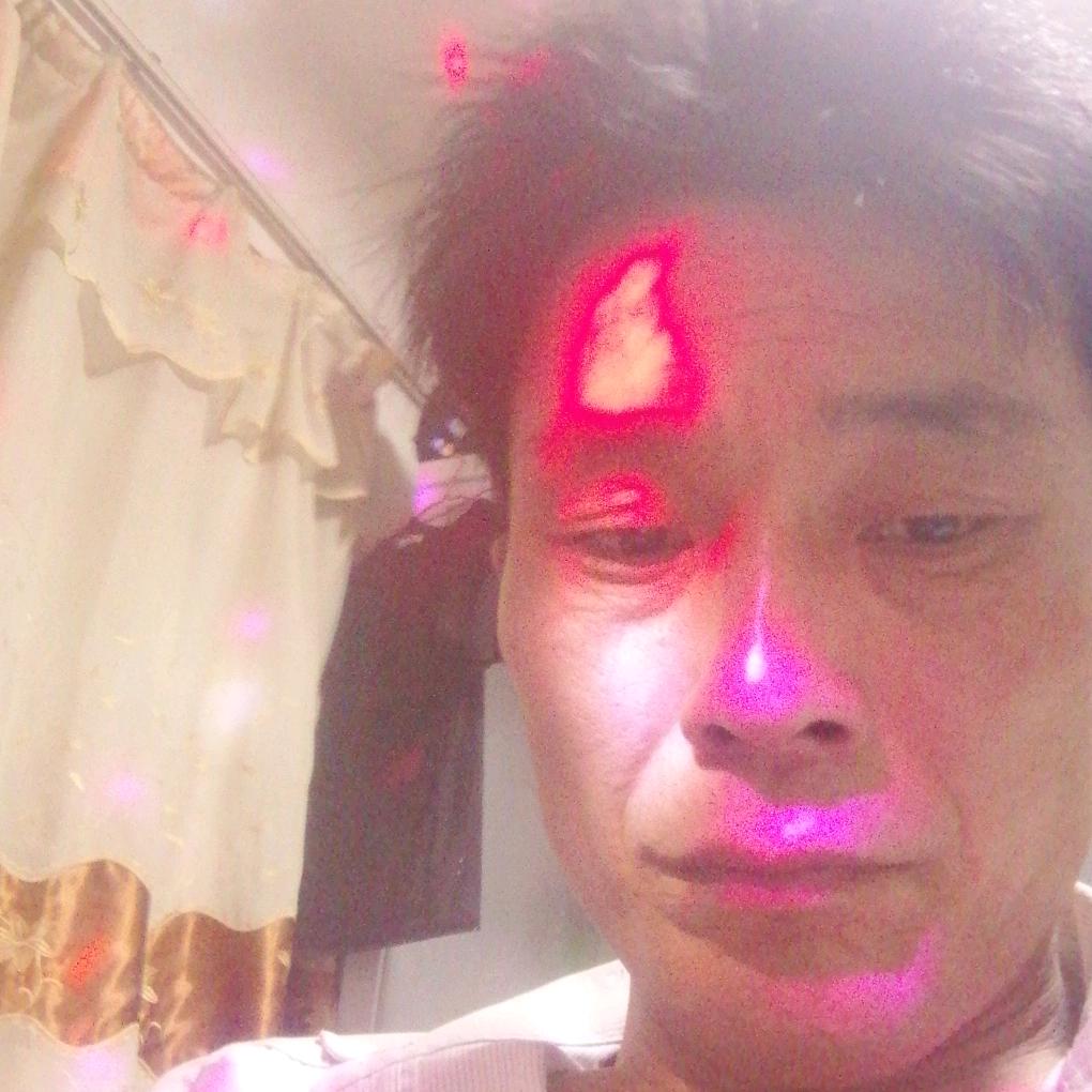 用带户代东风743148627375