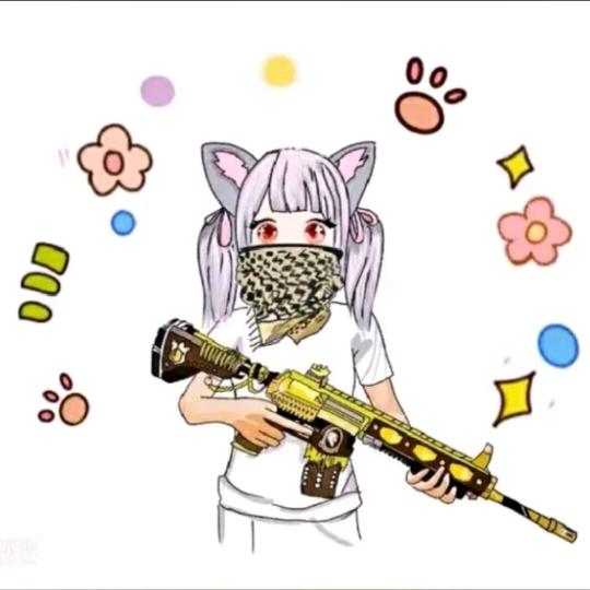 絲膦旎～