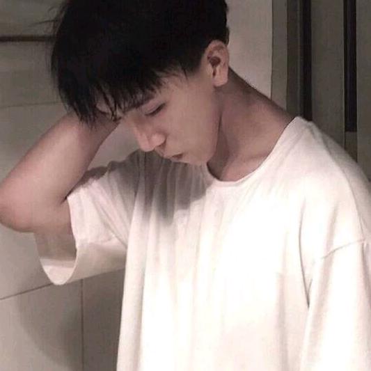 难遇