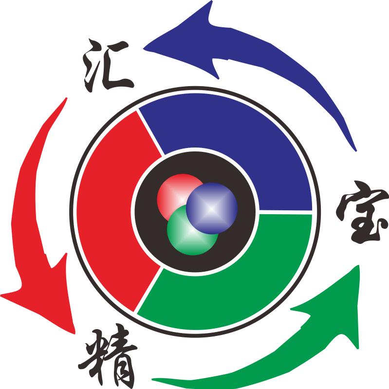 汇精宝音乐灯
