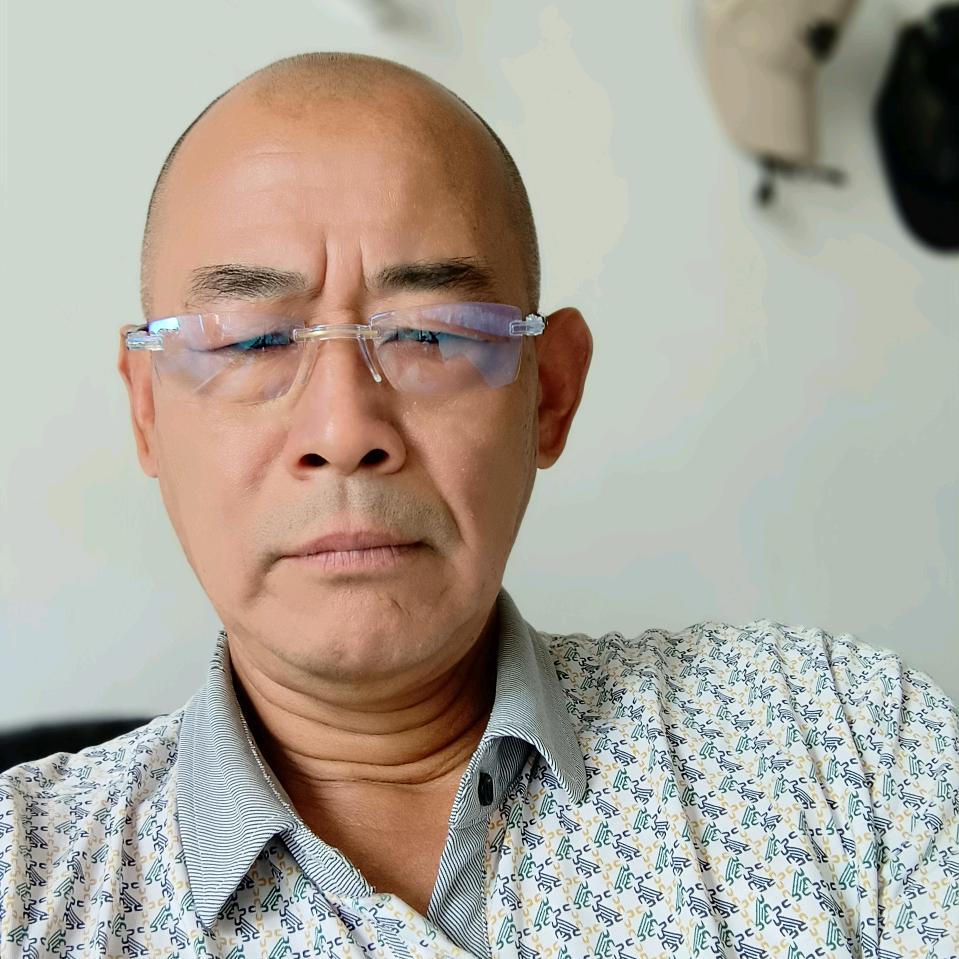 用户1452099955987