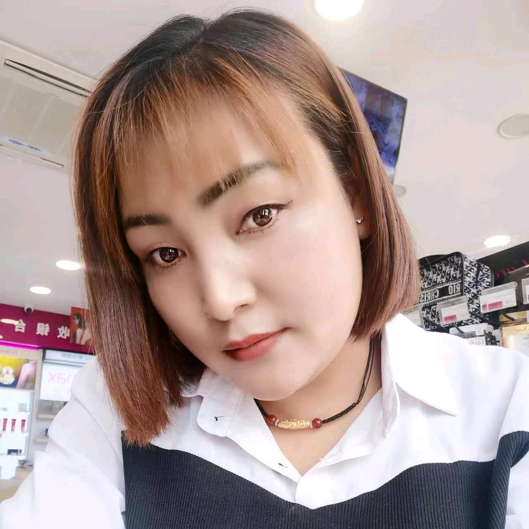 雅丽洁（央拉）美妆