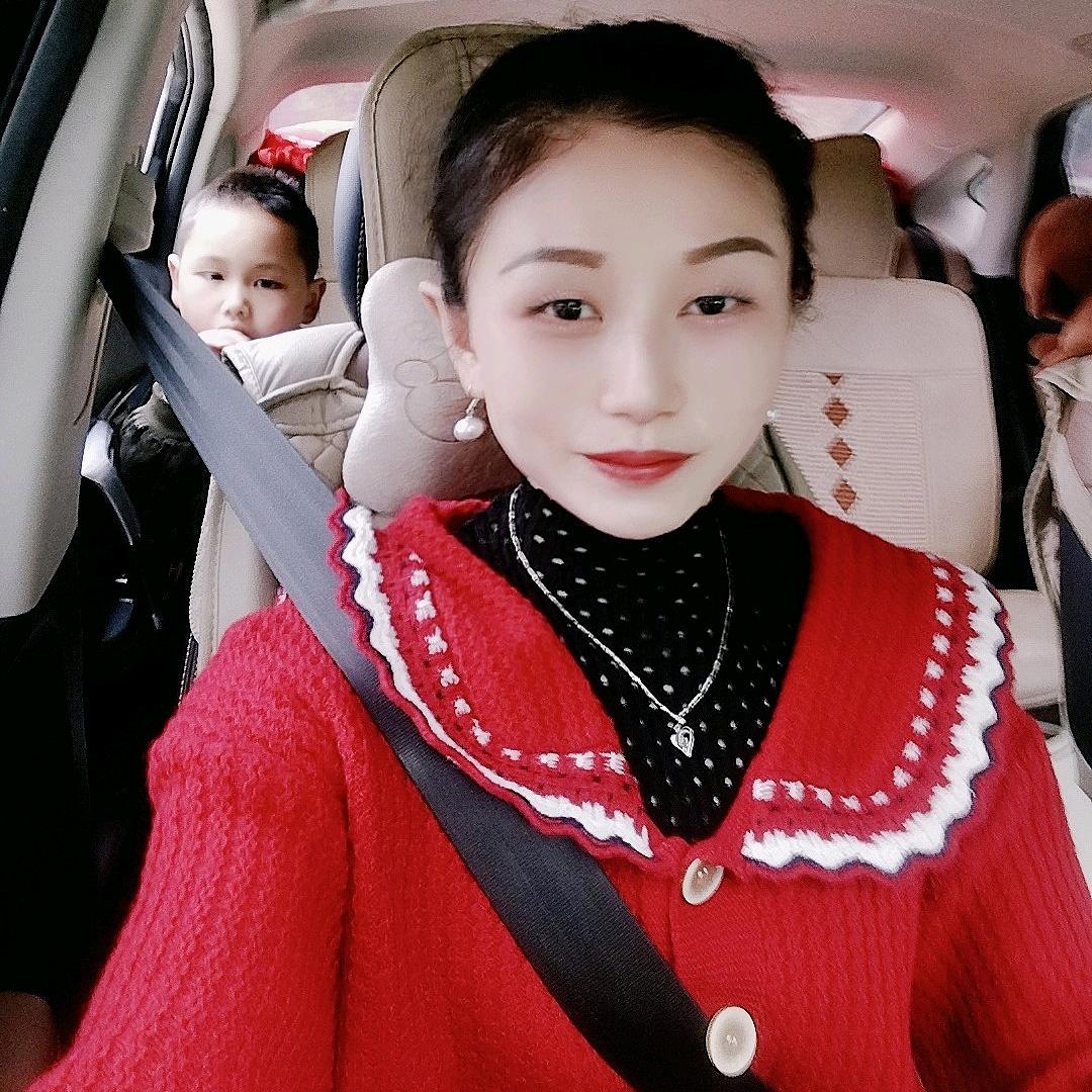 ꧔ꦿ᭄舍弃执念💞ღ᭄