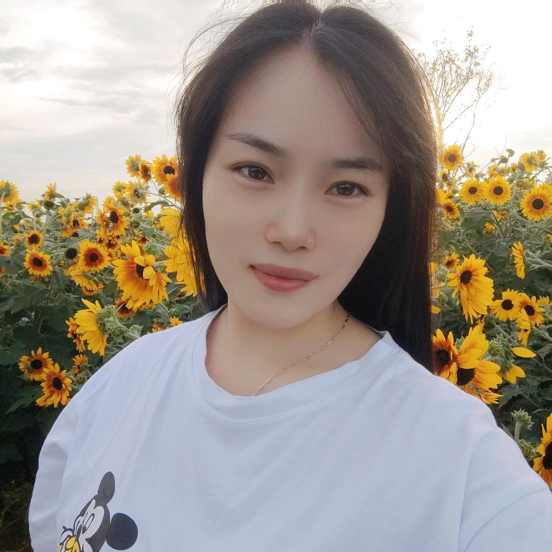 小鱼儿