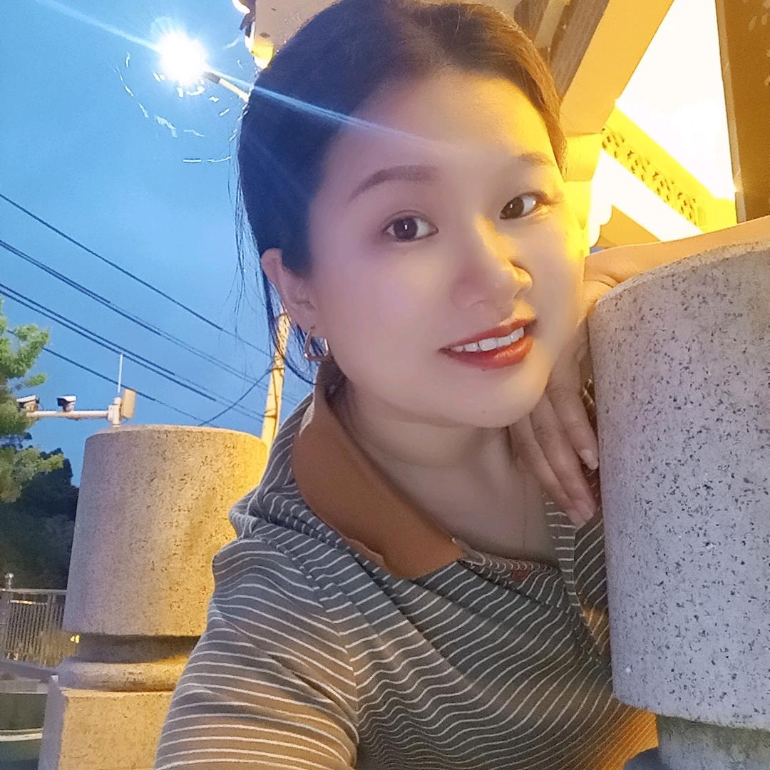 燕子佑