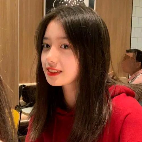 妮妮儿童用品