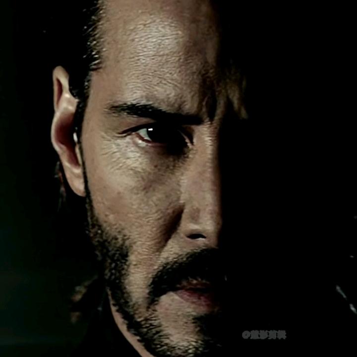 可这一点也不酷