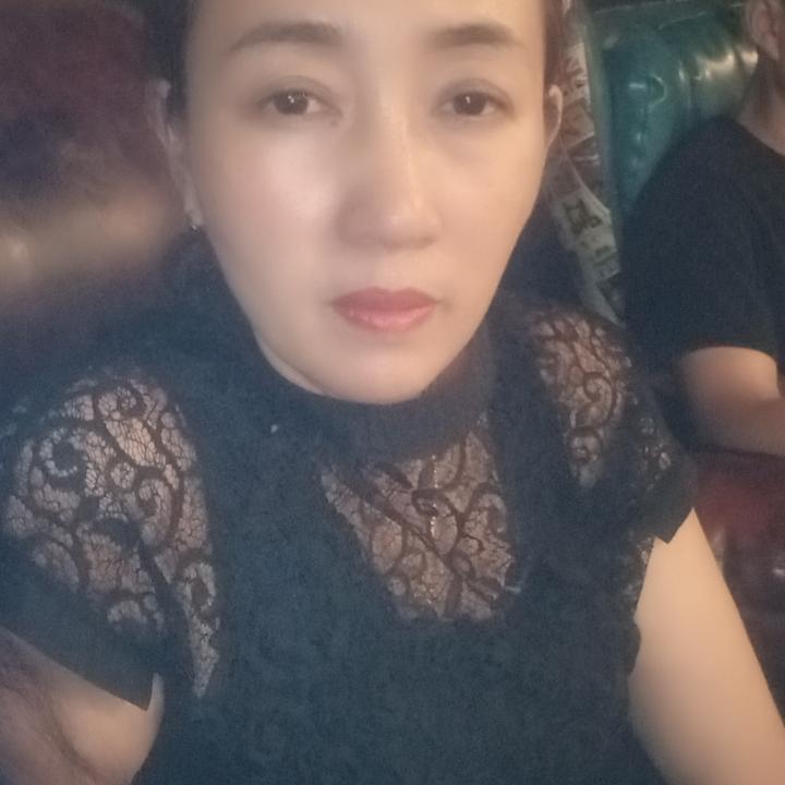 福民商店