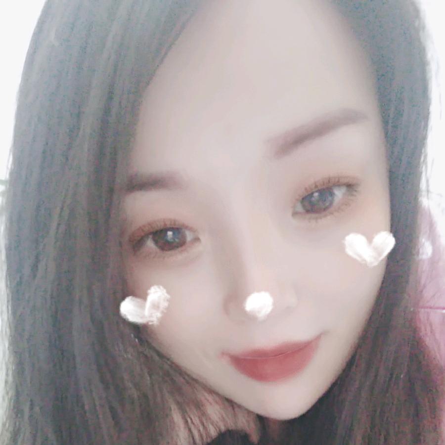 ❤️女强人❤️