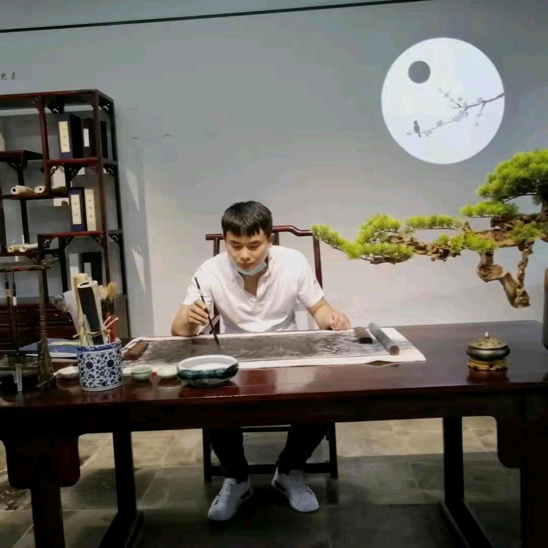 苏州三坐标测量仪器金锋