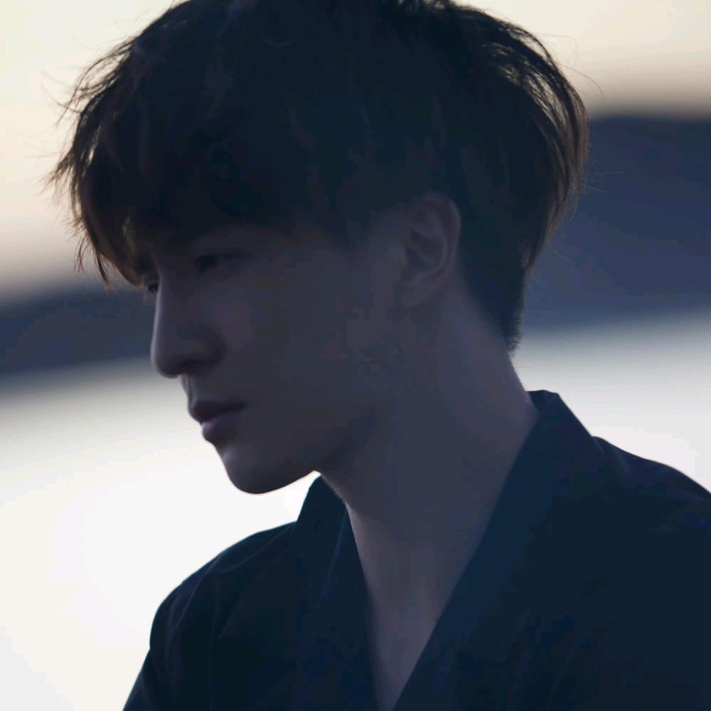 Hurt