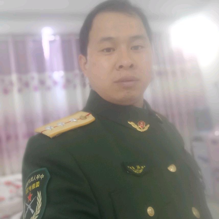 青春回顾；💝💝人生风彩！💐💐